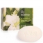 Твердое мыло органическое с экстрактом лилии Amore Pacific  Lily Essence Soap 