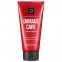 Маска для волосся Mise En Scene Damage Care Red Protein Treatment 180мл