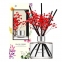 Аромадифузор Cocodor Flower Diffuser 120ml + Reed Stick 5pcs + Preserved Flower