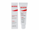 Крем для обличчя протиоксидантний проти пігментації Medi-Peel Solaxantin Multi Whitening Cream 50ml