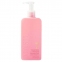 Гель для душу з ароматом вишні квітучої Masil 7 Ceramide Perfume Shower Gel Cherry Blossom 300ml