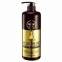 Укрепляющий шампунь с растительными маслами Daeng Gi Meo Ri Gold Therapy Shampoo 1000ml