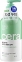 Шампунь для волос очищающмй и освежающий KeraSys Derma & More Cera Refreshing Shampoo 600ml