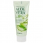 Універсальний гель алое віра FoodAHolic Aloe Vera Soothing Gel 100ml