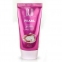 BB-крем для сияния кожи лица с экстрактом жемчуга Ekel BB Cream Pearl SPF 50 / PA+++ 50ml