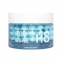 Крем для лица в шариках для интенсивного увлажнения кожи MEDI-PEEL Power Aqua Cream 50g