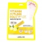 Пілінг-шкарпетки для ніг Lebelage Vitamin Peeling Foot Pack 40ml 1 Pair