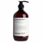 Шампунь для волосся Nard Shampoo Signature 500ml