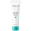 Крем для обличчя заспокійливий із центеллою Skin&Lab Tricicabarrier Relief Cream 50ml