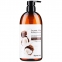 Поживний шампунь з олією кокосу FarmStay Coconut Milk Nourishing Shampoo 750ml