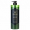 Шампунь з прополісом Kerasys Propolis Shampoo DuPicleanings (Green) 1Lм