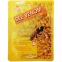 Маска тканевая с пчелиным ядом для лица May Island Real Essense Bee Venom Mask Pack 25ml