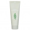 Пенка для умывания антивозрастная Missha Time Revolution Artemisia Pack Foam Cleanser 30ml