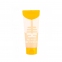 Маска питательная для волос May Island Egg Mayonnaise Honey Hair Treatment Pack 200ml