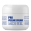 Пилинг-крем ночной с комплексом пептидов Medi-Peel PHA Peeling Cream 50ml