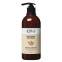 Шампунь для волосся з імбирем Esthetic House CP-1 Ginger Purifying Shampoo 500ml