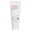 Пенка для умывания с гликолевой кислотой Esthetic House Toxheal Red Glycolic AHA-BHA-PHA Foam 150ml