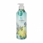 Кондиционер парфюмированный для сухих и ломких волос Kerasys Perfume Rinse(fresh and lush) 600ml