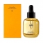 Питательное парфюмированное масло для повреждённых волос Lador Perfumed Hair Oil Osmanthus 30 ml