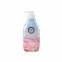 Гель для душа парфюмированный с экстрактом цветов Happy Bath Firenze Perfume Body Wash 500ml
