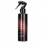 Профессиональный термозащитный спрей для волос с маслом марулы Bogenia Professional Hair Spray Marula Oil 250ml