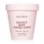 Скраб с маслом ши и скваланом для кожи Hollyskin Perfect Body Coffee Scrub Pink Chocolate 300g