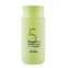 Бессульфатный шампунь с пробиотиками Masil 5 Probiotics Apple Vinegar Shampoo 150ml