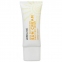 Сонцезахисний крем Lebelage High Protection Daily no sebum Sun cream SPF50+ PA+++