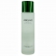 Зволожуючий тонер із центелою Lebelage Centella Moisture Skin 150ml