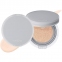 Тональний кушон з матовим фінішем у світлому відтінку rom&nd Nu Zero Cushion 01 Porcelain 17 SPF24 PA++