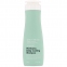 Шампунь освіжаючий для жирної шкіри голови  DAENG GI MEO RI  LOOK AT HAIR LOSS Minticcino Deep Cooling Shampoo 500ml