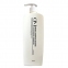 Безсульфатний протеїновий шампунь Esthetic House CP-1 Bright Complex Intense Nourishing Shampoo 500ml