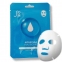 Маска тканевая для лица с гиалуроновой кислотой J:ON Molecula Hyaluronic Daily Essence Mask 23ml