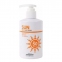 Сонцезахисний крем для обличчя та тіла FoodAHolic Multi Sun Cream SPF50+++ 250ml