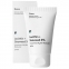 Крем для жирної шкіри обличчя з лецитином + морські водорості 3% Sane Face Cream 40ml